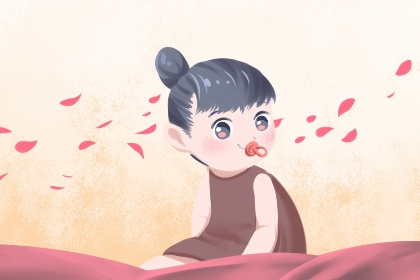 万年历日历查询农历|农历查询阳历|老皇历农历